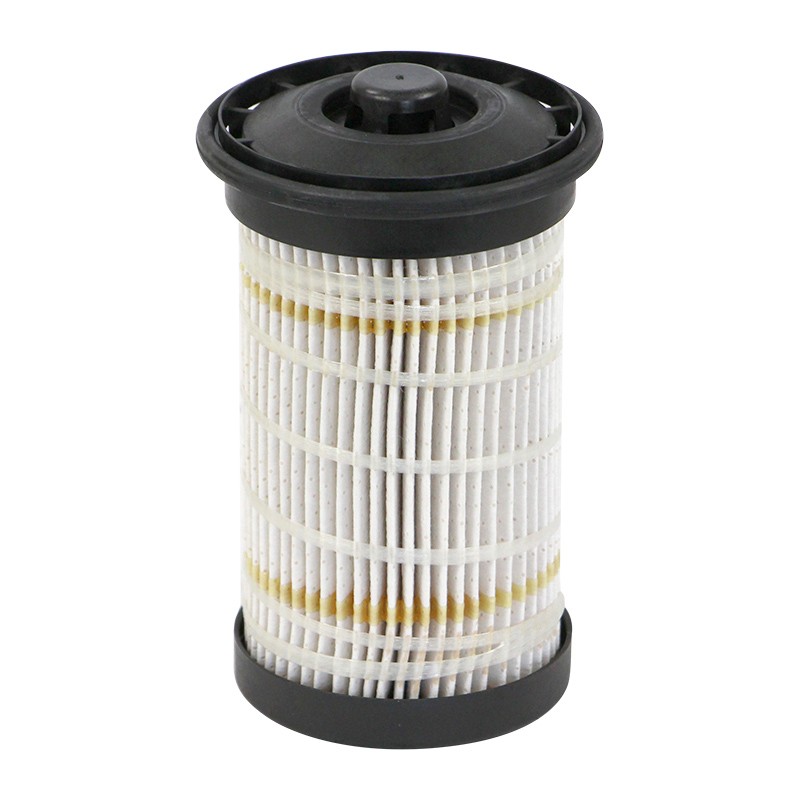 SF SK48942 Fuel Filter